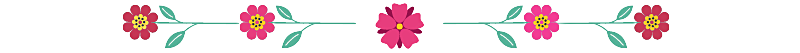 uZMomp8q-sss.png