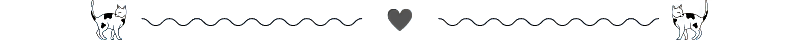vXfYEKU2-Hive1620.png