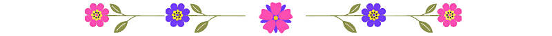 wILhlWJQ-s.png