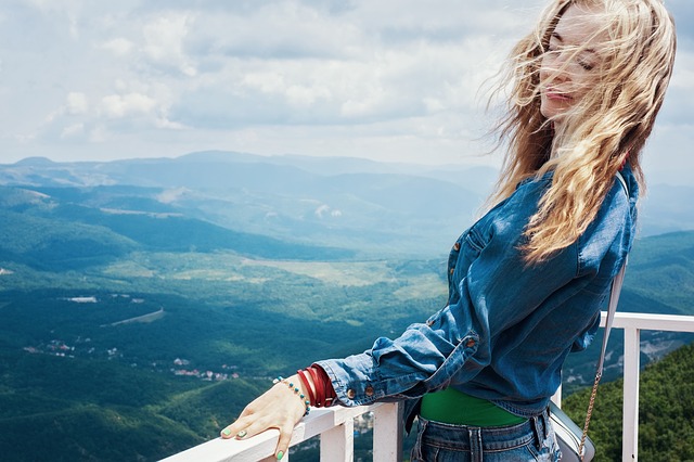 breeze-1578424_640.jpg