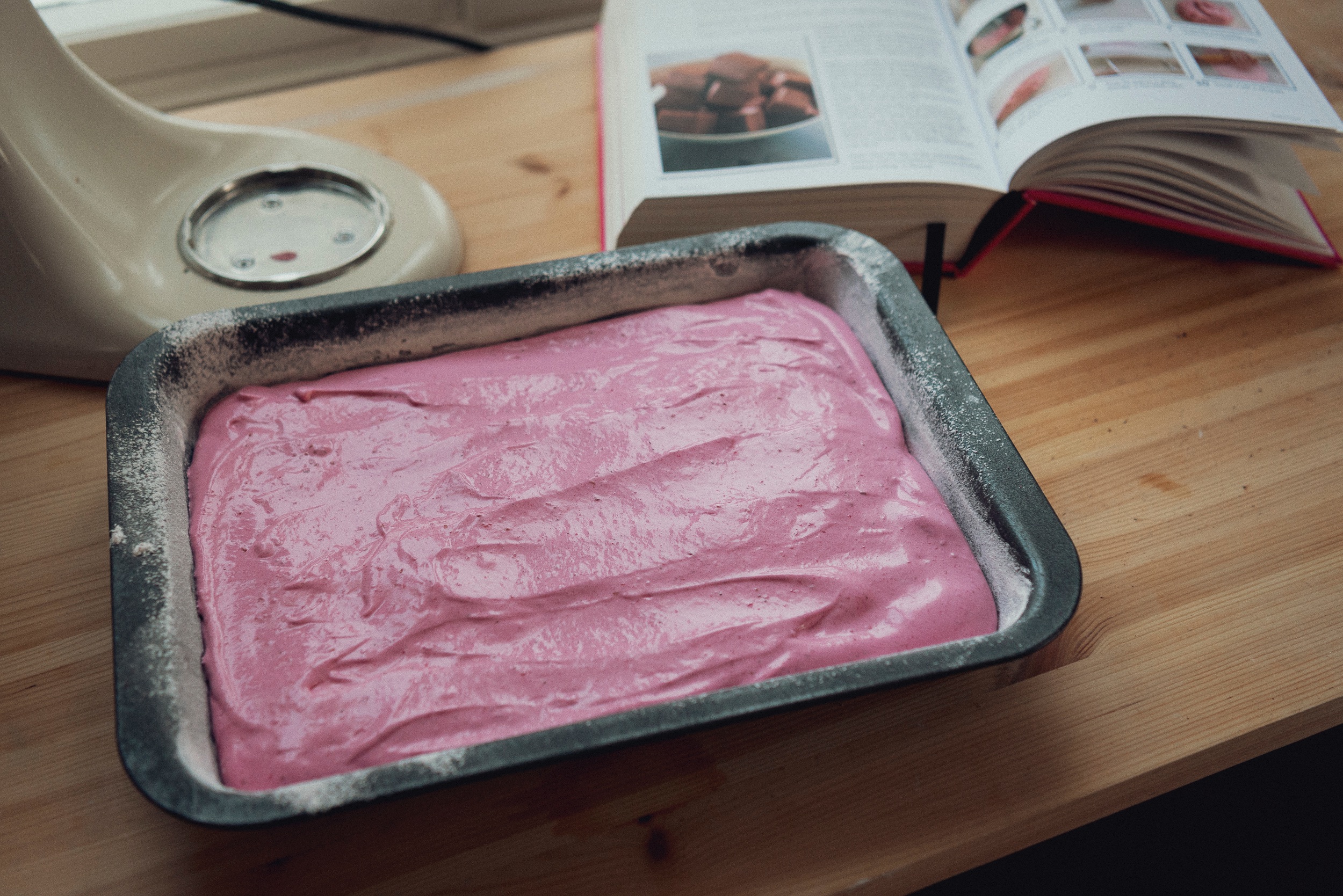 vaahtokarkki_marshmallow_artisanal_homamade_pink05.jpg