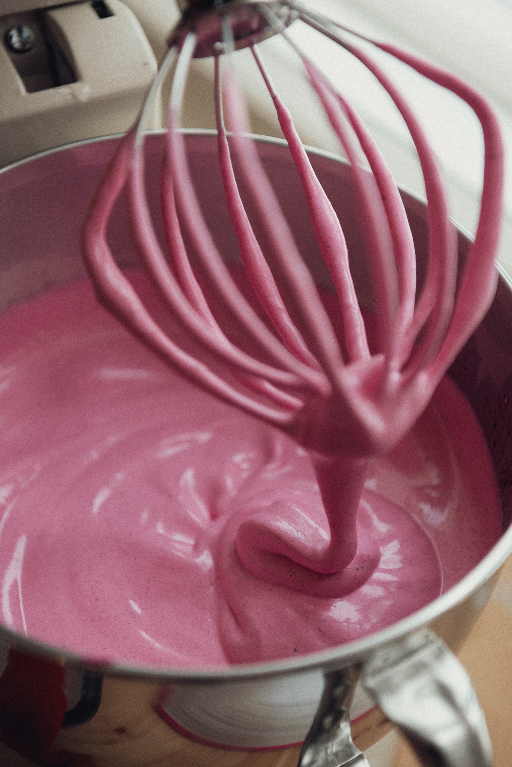 vaahtokarkki_marshmallow_artisanal_homamade_pink03.jpg