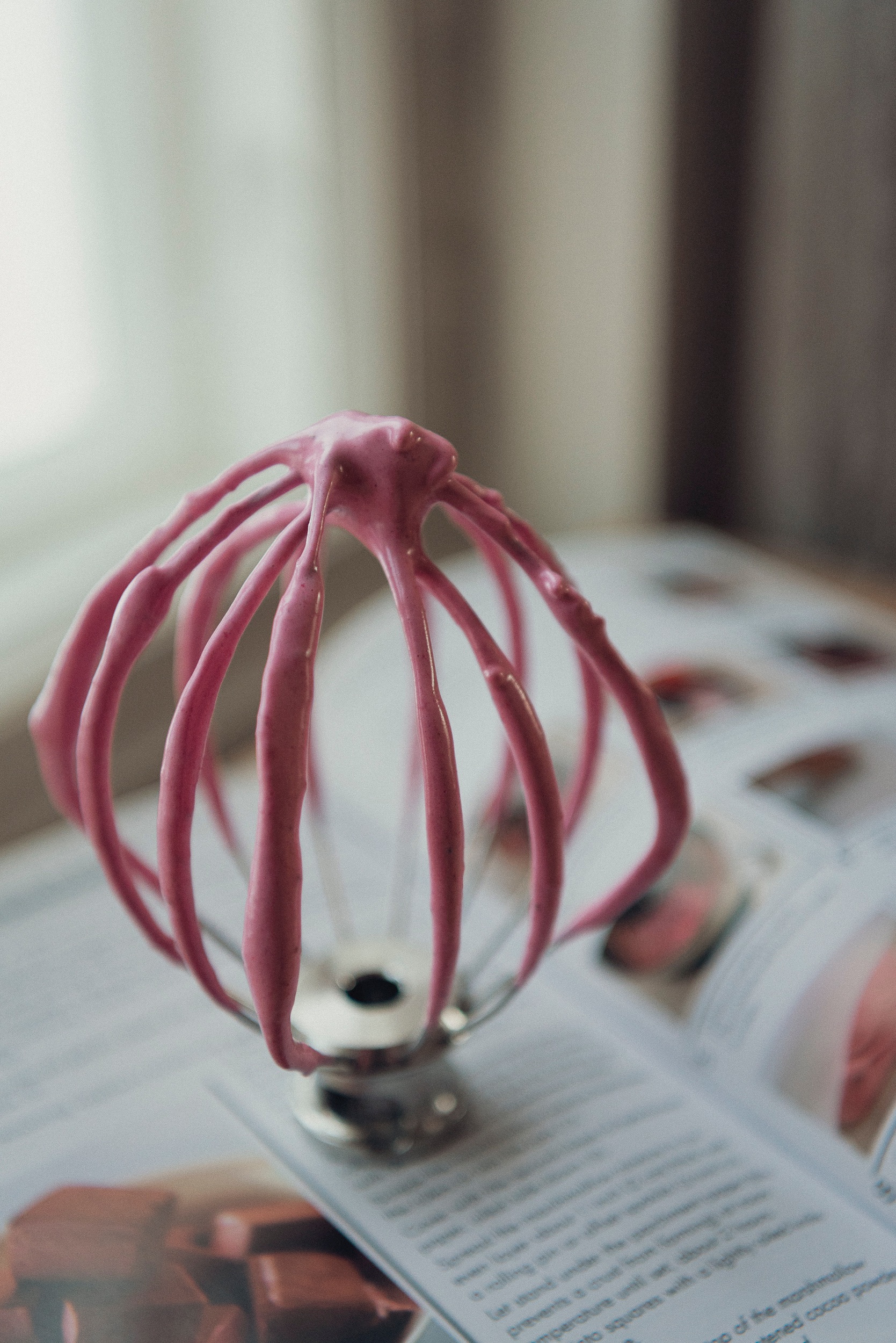 vaahtokarkki_marshmallow_artisanal_homamade_pink04.jpg