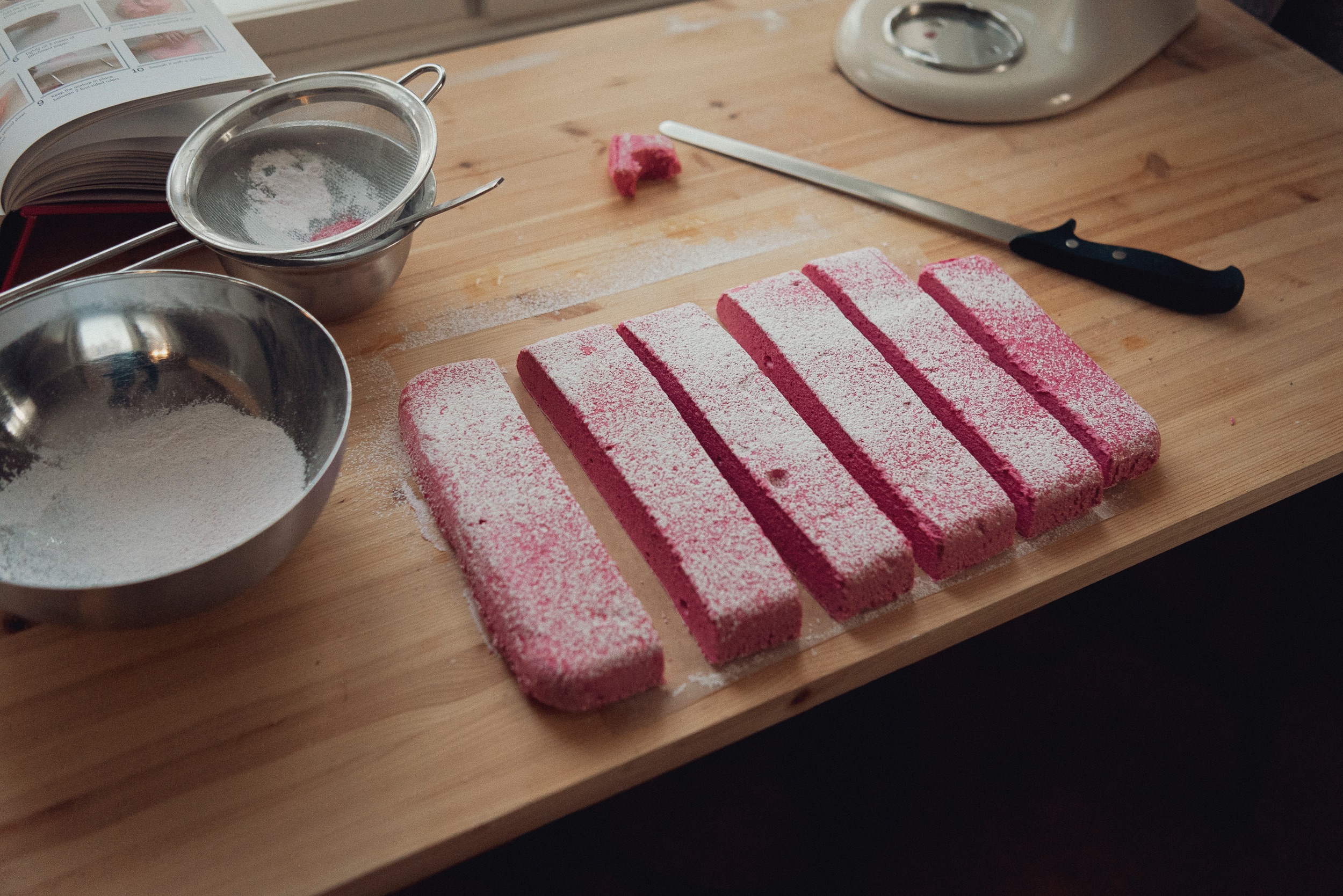 vaahtokarkki_marshmallow_artisanal_homamade_pink09.jpg