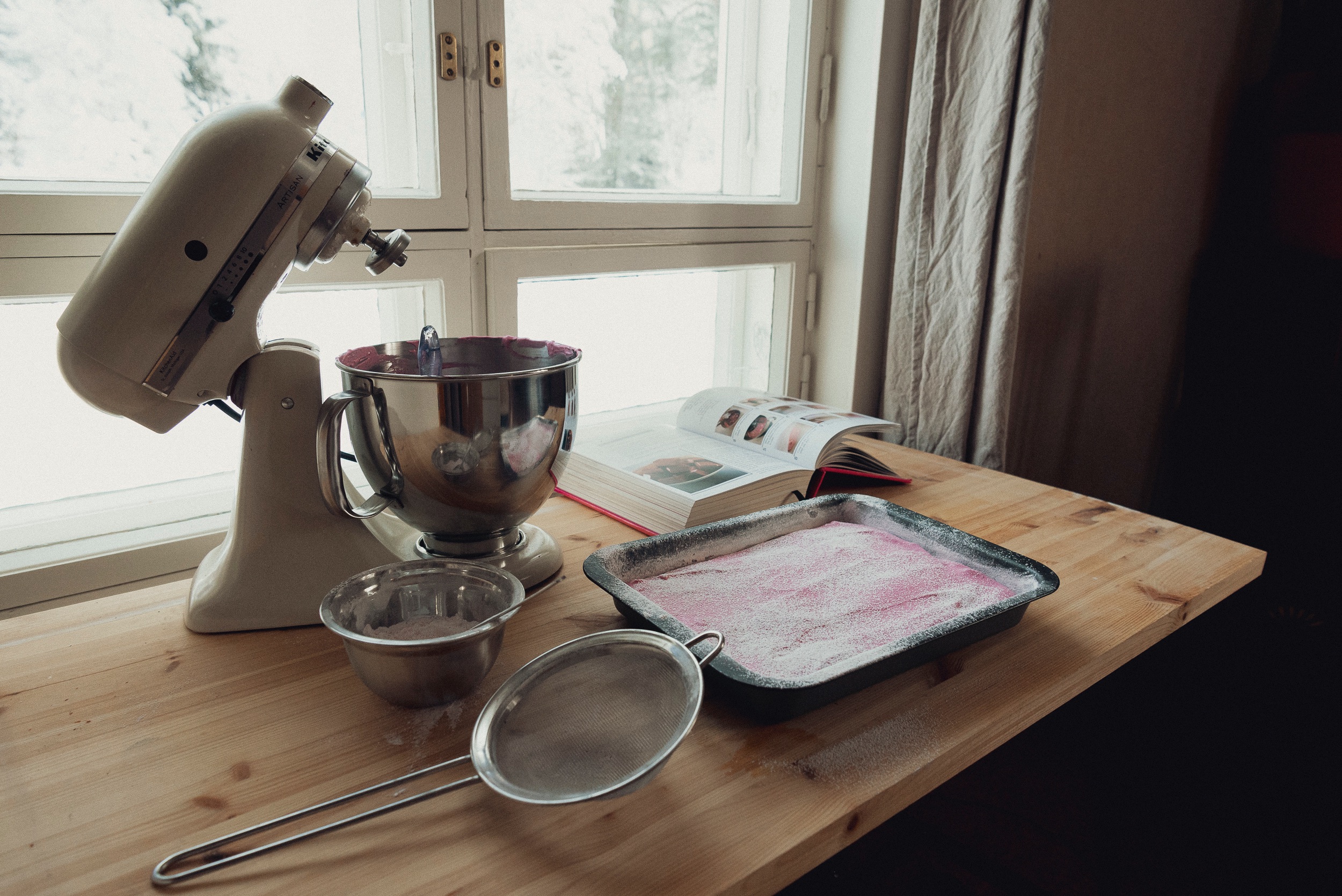 vaahtokarkki_marshmallow_artisanal_homamade_pink06.jpg