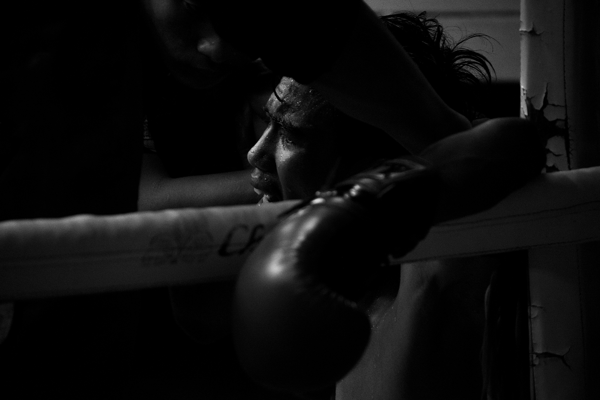 11_muay_thai_pain.jpg