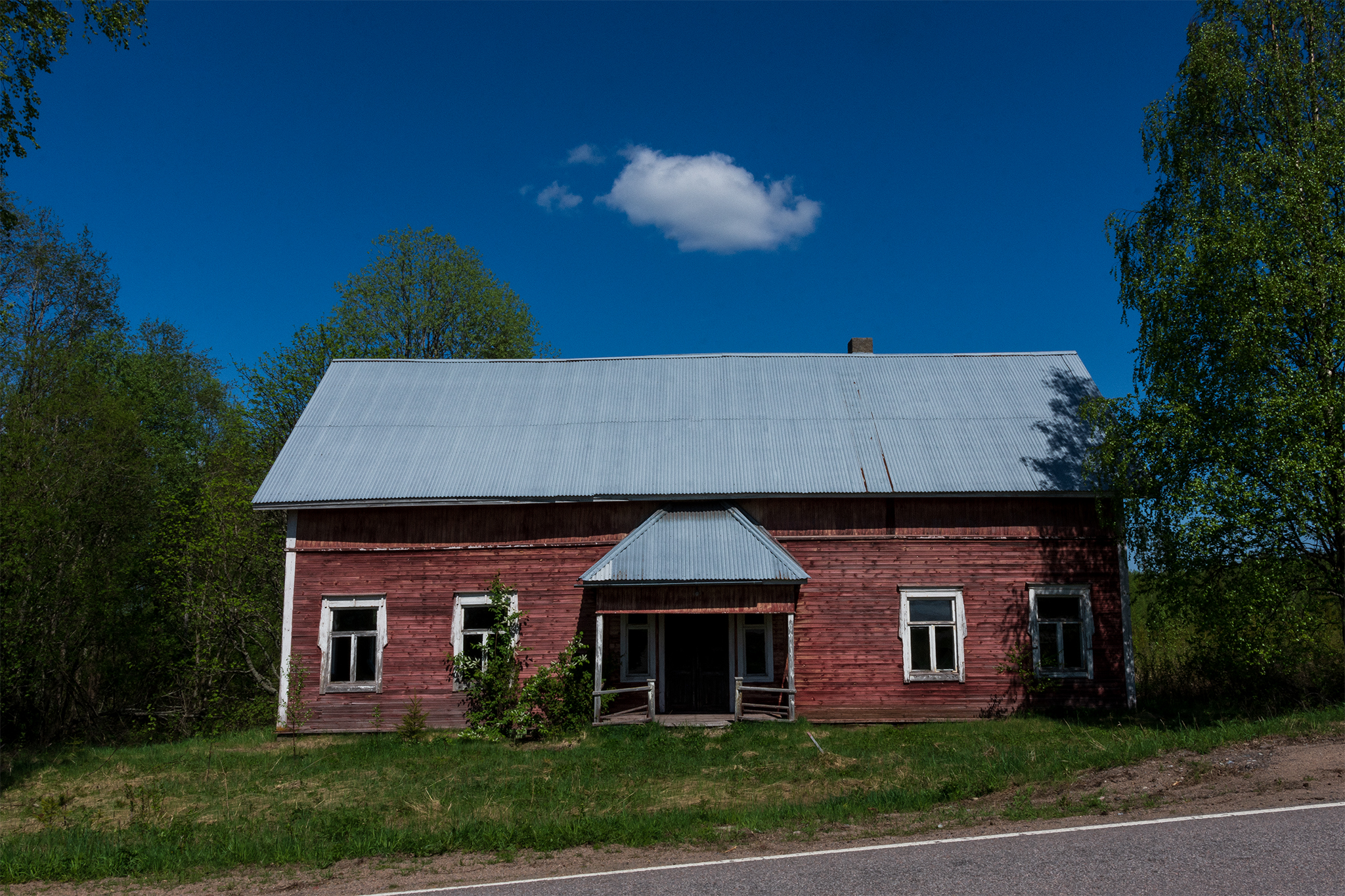 kemppaala1.jpg