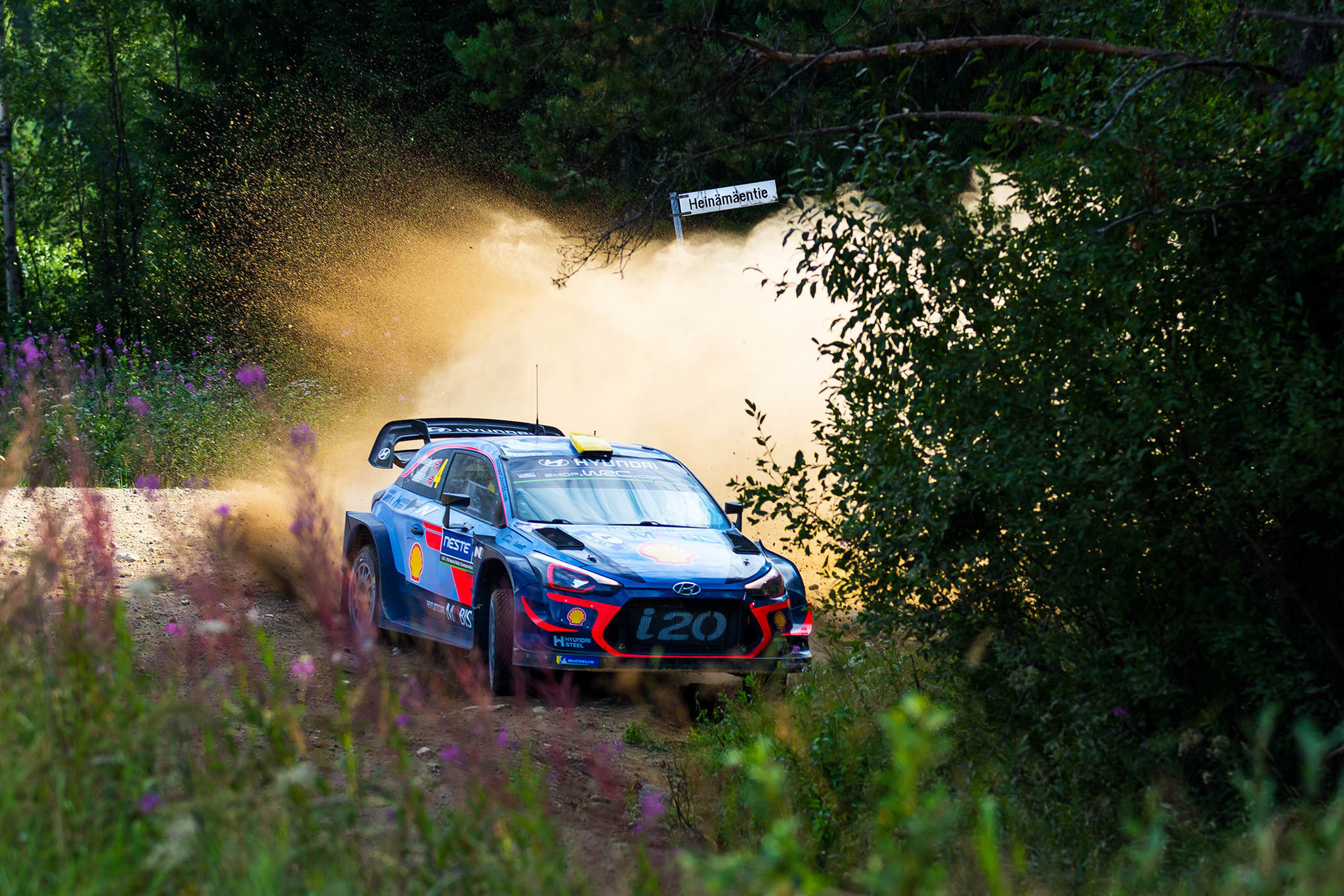 2_ralli_2018.jpg