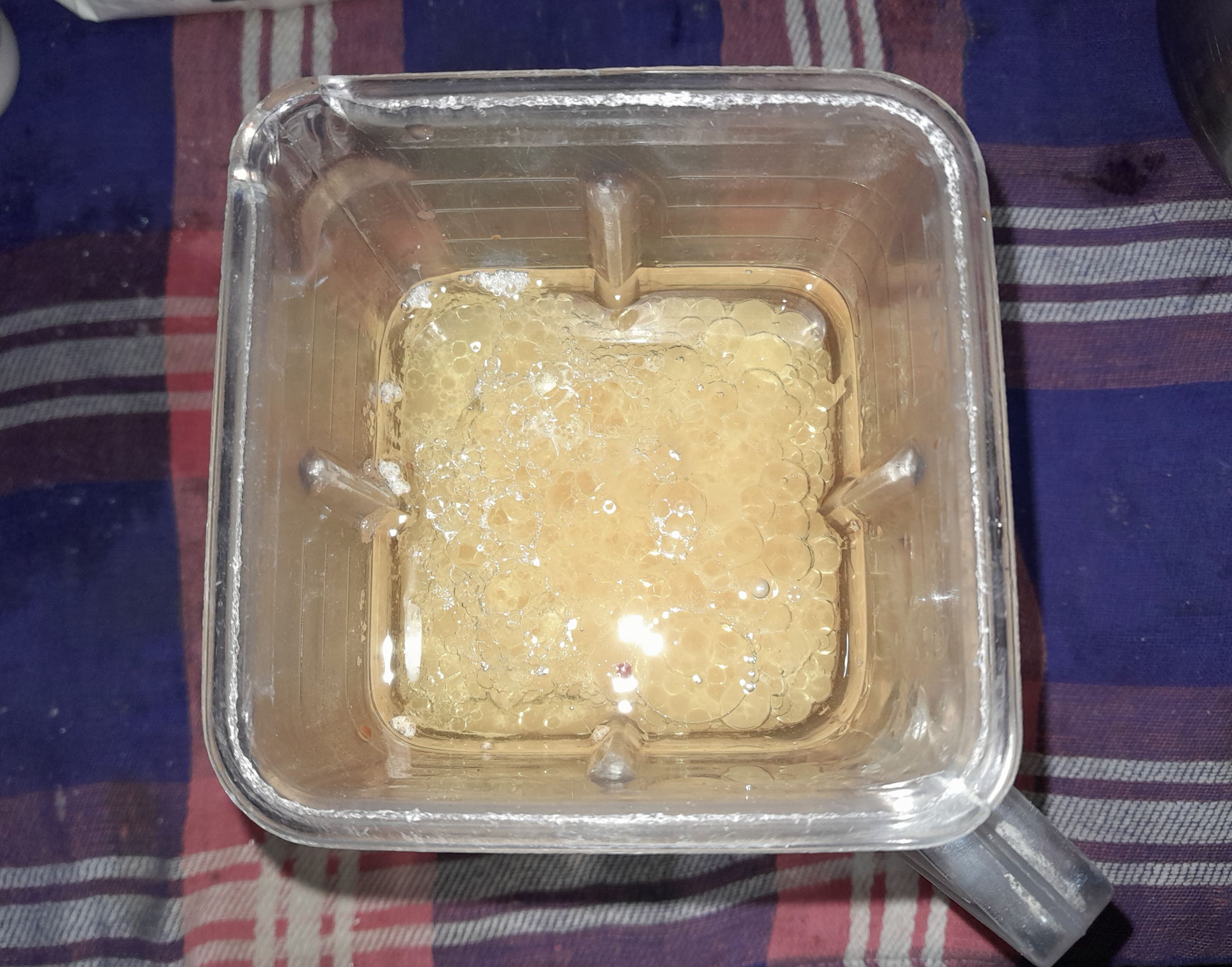 1000122043.jpg
