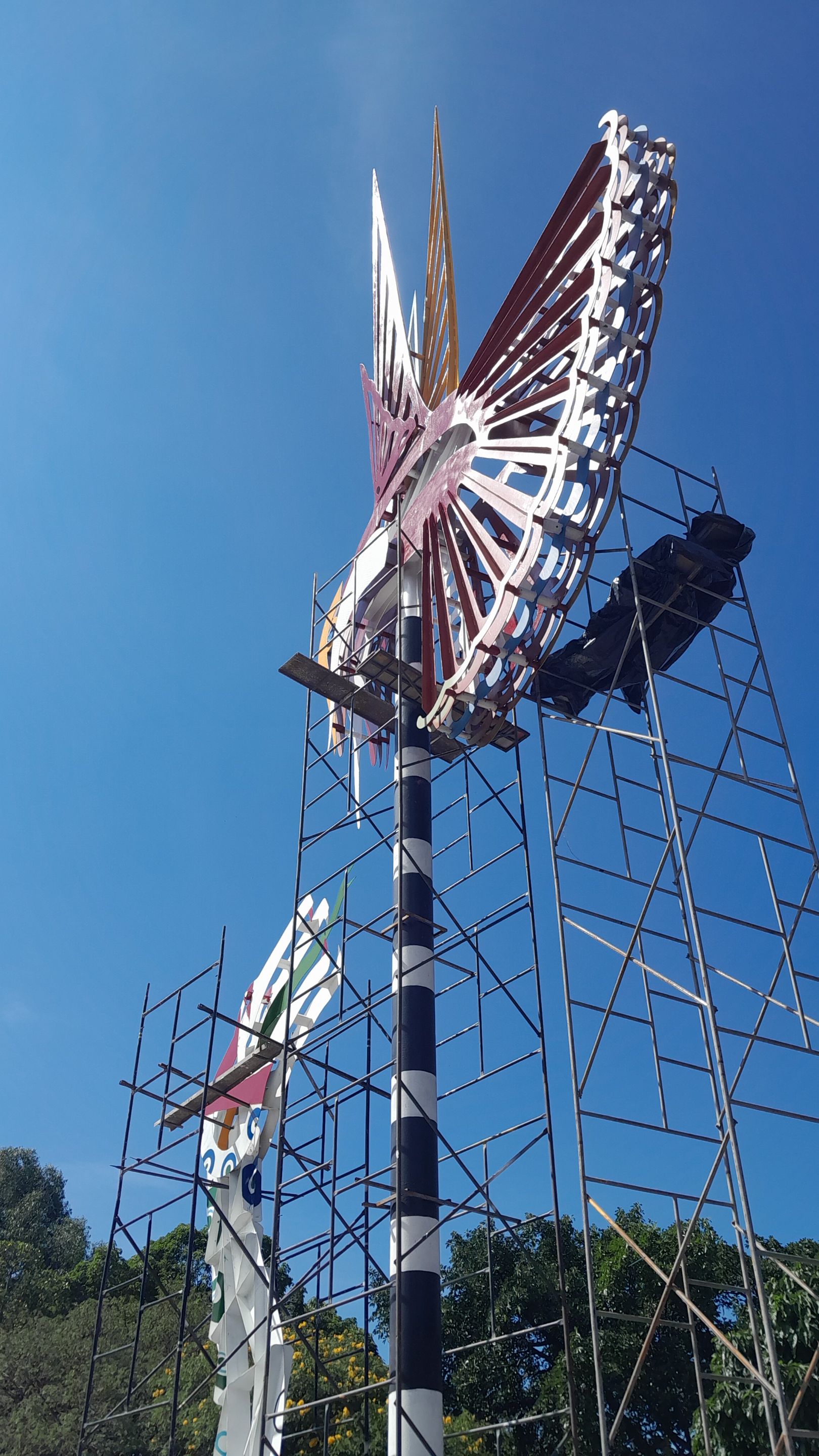 IMG-20250817-WA0006.jpeg
