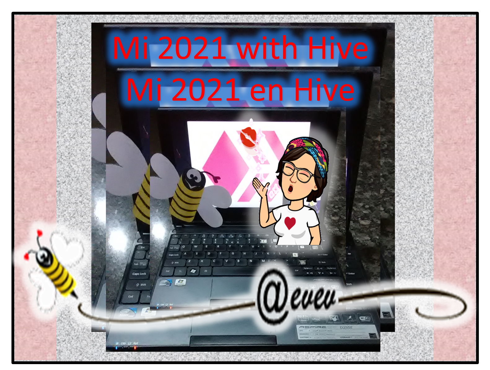 portada.png