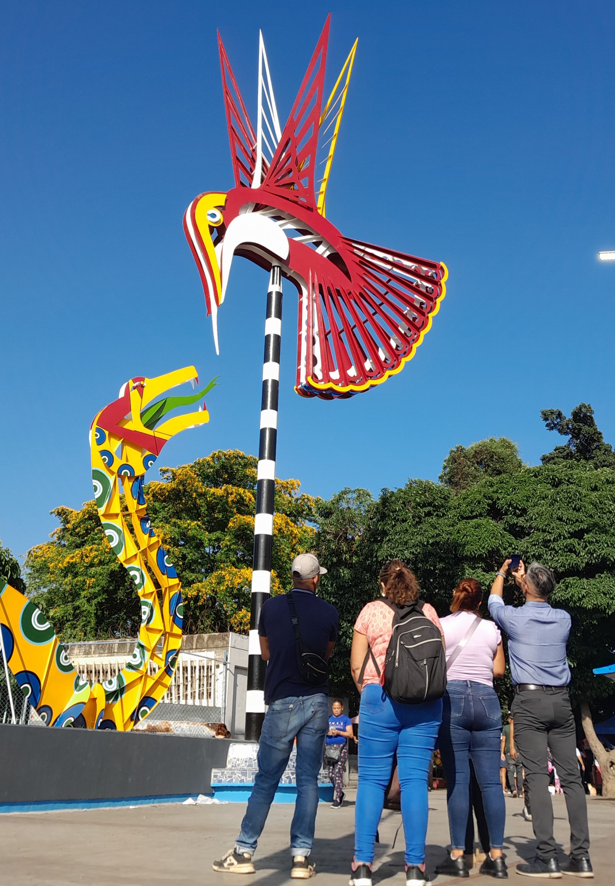IMG-20250828-WA0025.jpeg