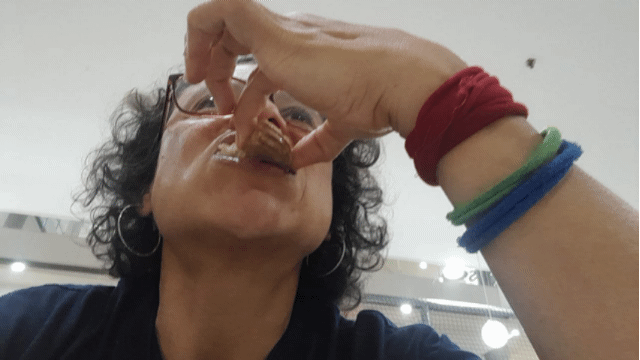 1000191058.gif