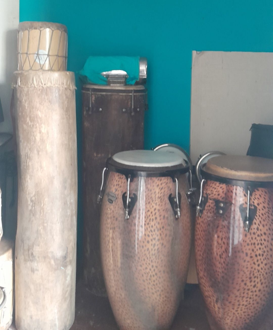 Image from post