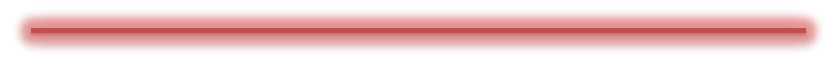 sepaador rojo.png