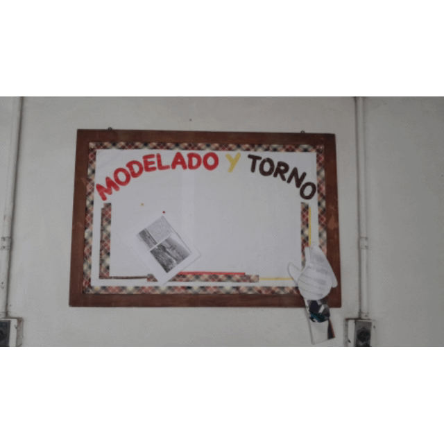 1000291185.gif