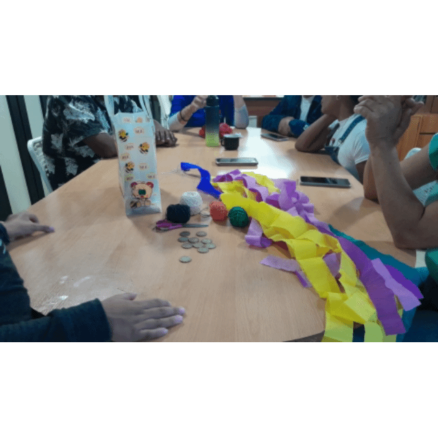 20250906_190543.gif