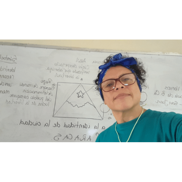 20250610_170556.gif