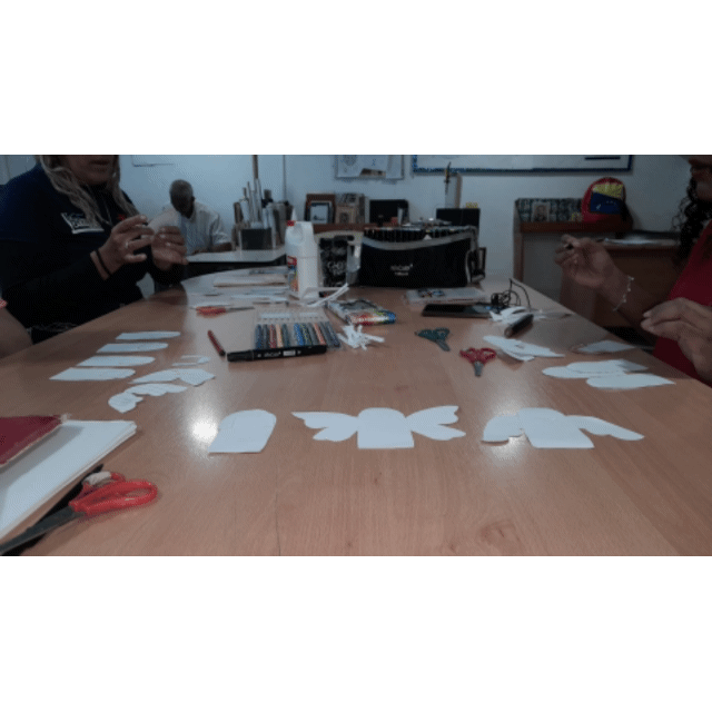20250906_183725.gif