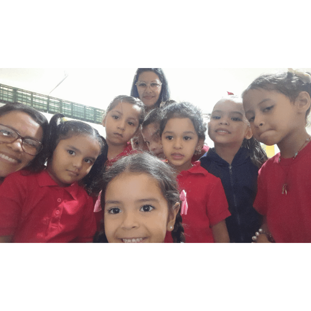 20250531_201054.gif