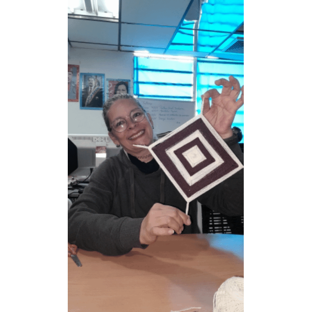 20250906_183816.gif