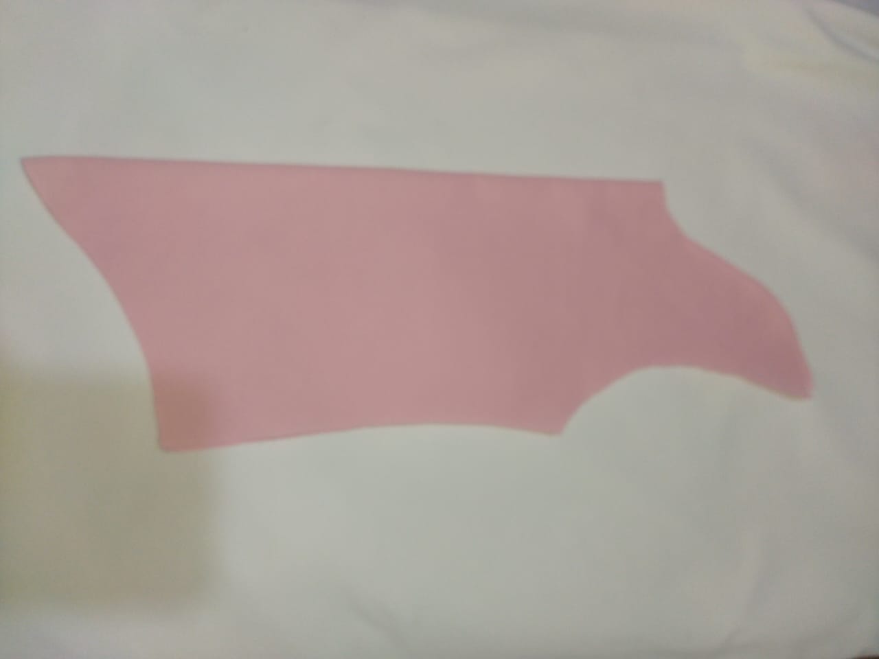 23u6DvbZMaD9UD57fXMGesNw6DjzcaBkgW2bNAq12xxaQTKGYhRDD77cFtdYhNfzZ9iSL.jpg