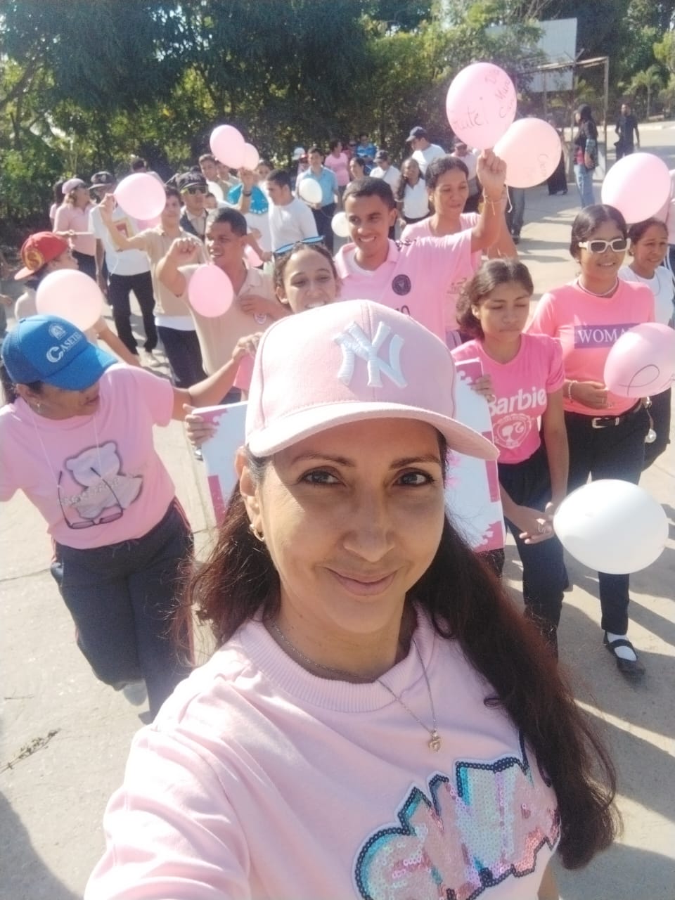 Imagen de WhatsApp 2025-10-16 a las 10.39.12_576b8180.jpg