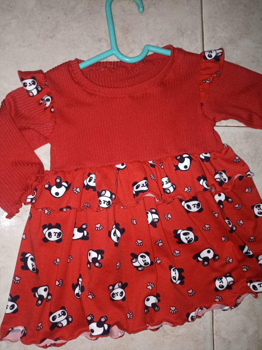 Imagen de WhatsApp 2025-10-29 a las 11.47.53_47a58486.jpg