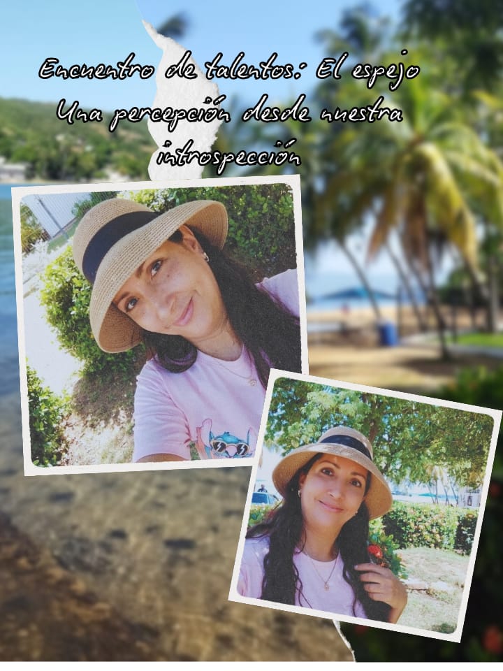 Imagen de WhatsApp 2025-10-14 a las 09.05.23_8cc42932.jpg