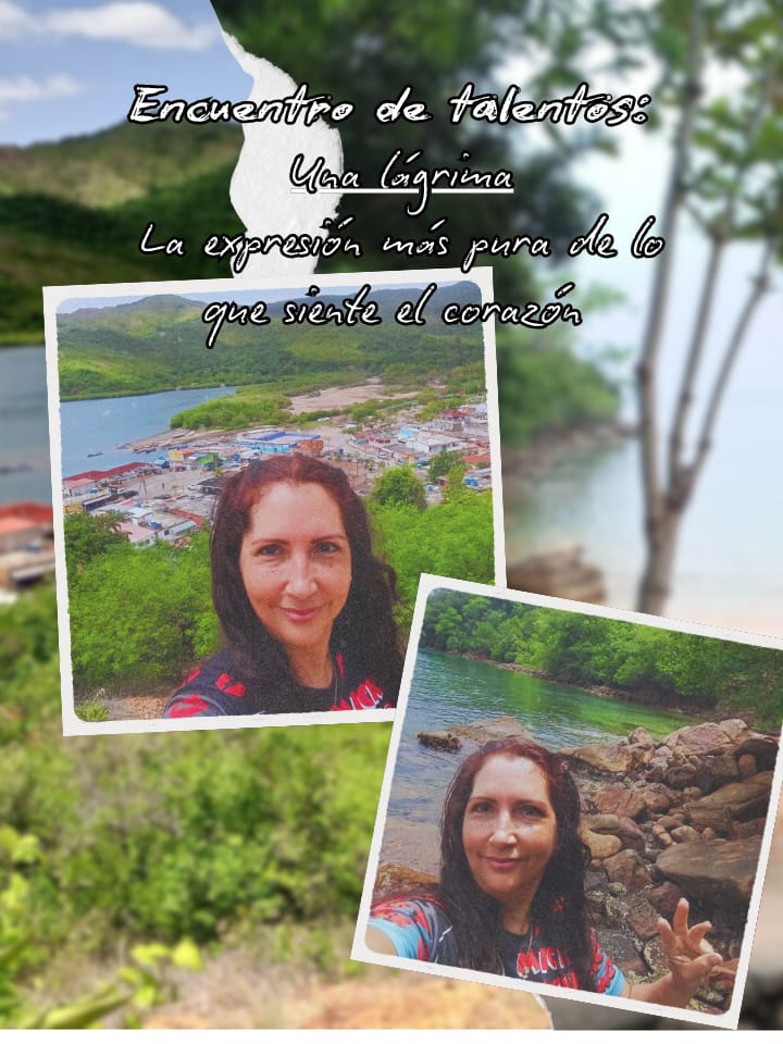 Imagen de WhatsApp 2025-10-28 a las 11.28.56_bdebc113.jpg