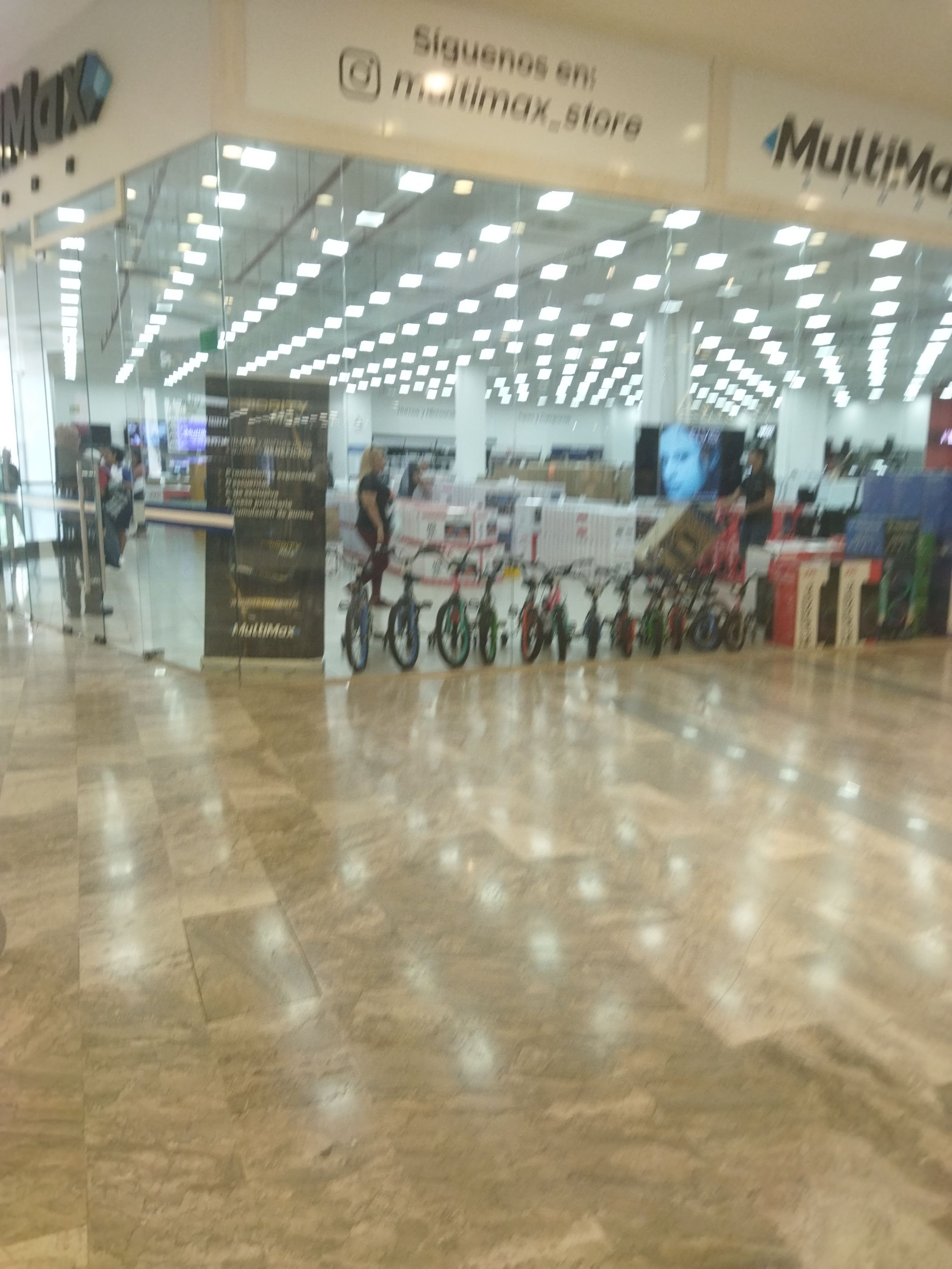 IMG_20250601_120137.jpg