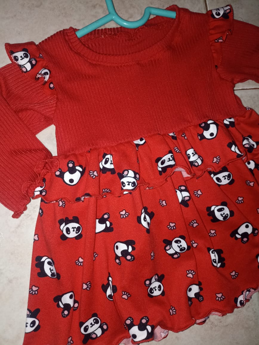 Imagen de WhatsApp 2025-10-29 a las 11.47.51_be56ef33.jpg