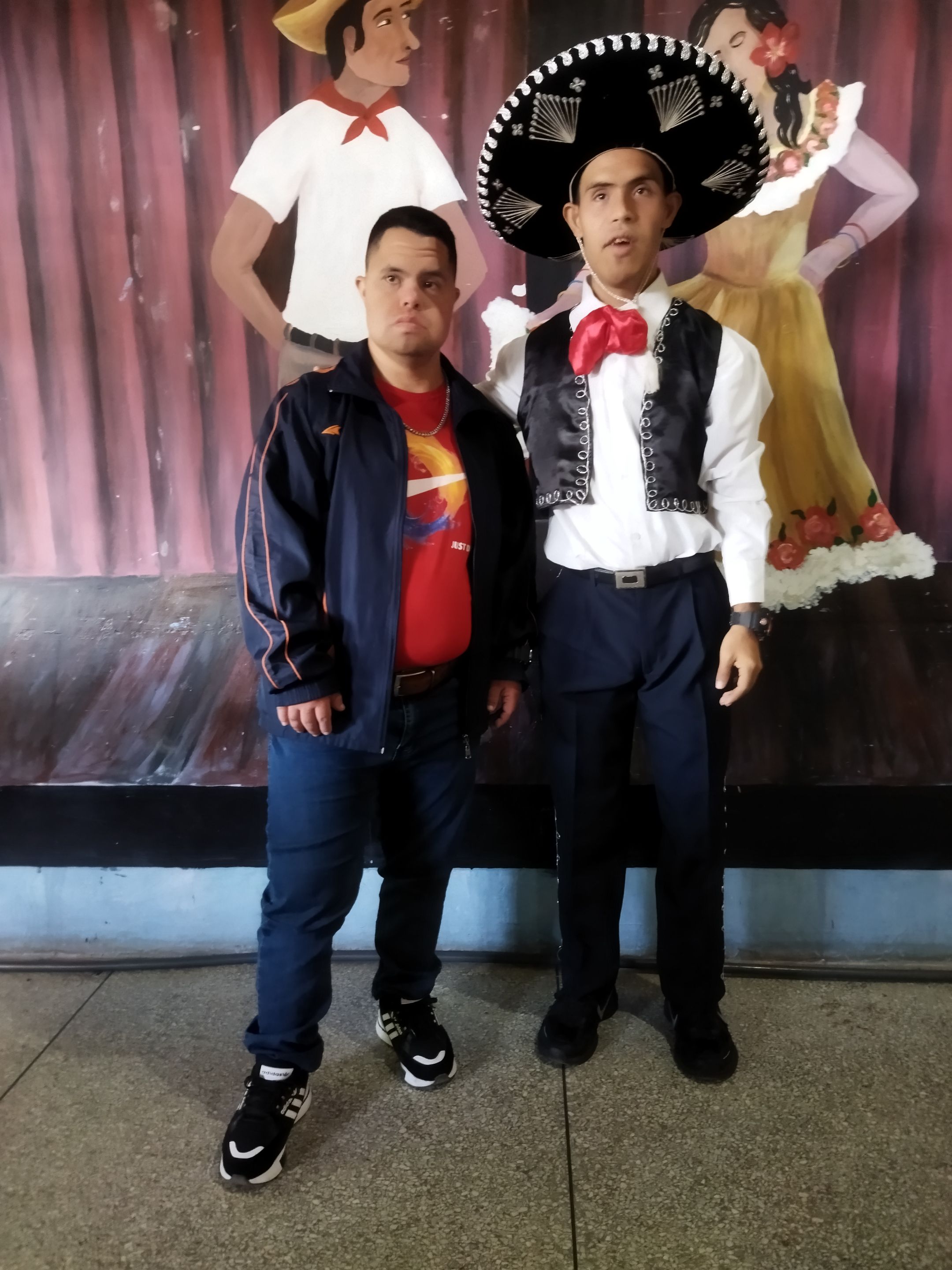 IMG_20250429_094119.jpg