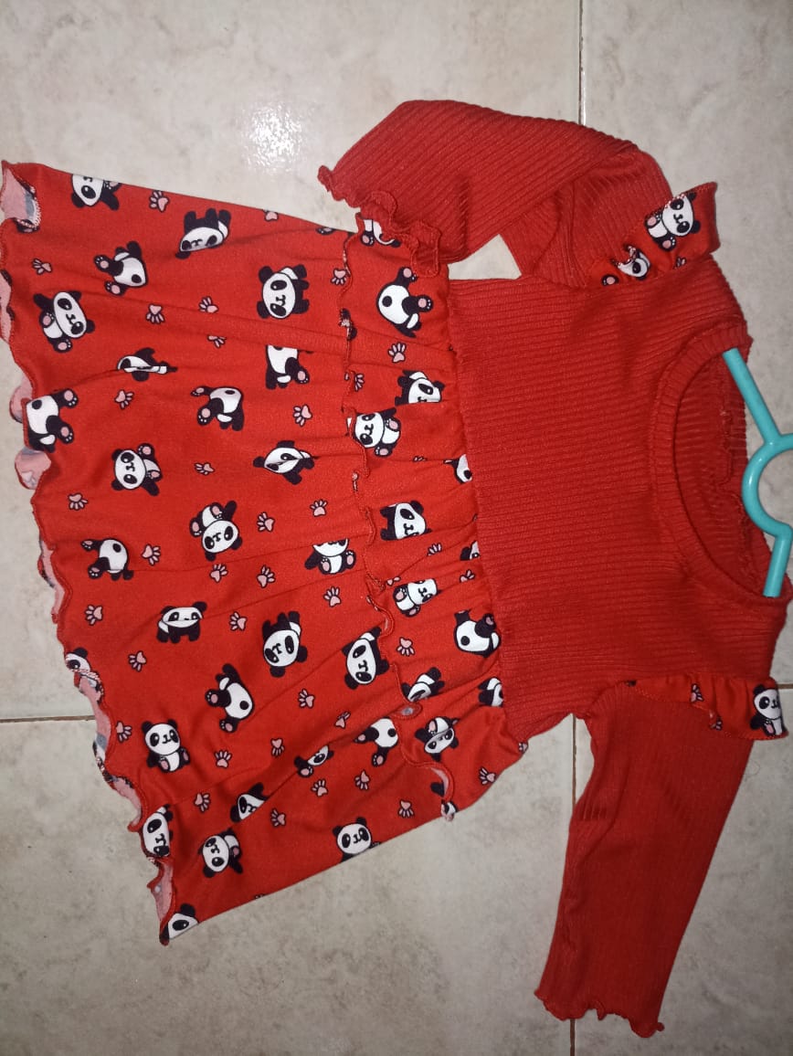 Imagen de WhatsApp 2025-10-29 a las 11.47.51_46f39da0.jpg