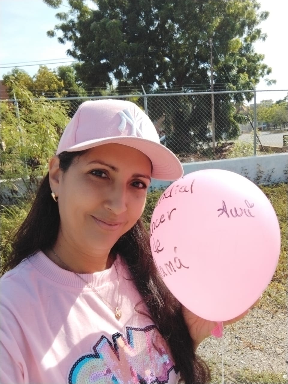 Imagen de WhatsApp 2025-10-16 a las 10.39.12_bf080816.jpg