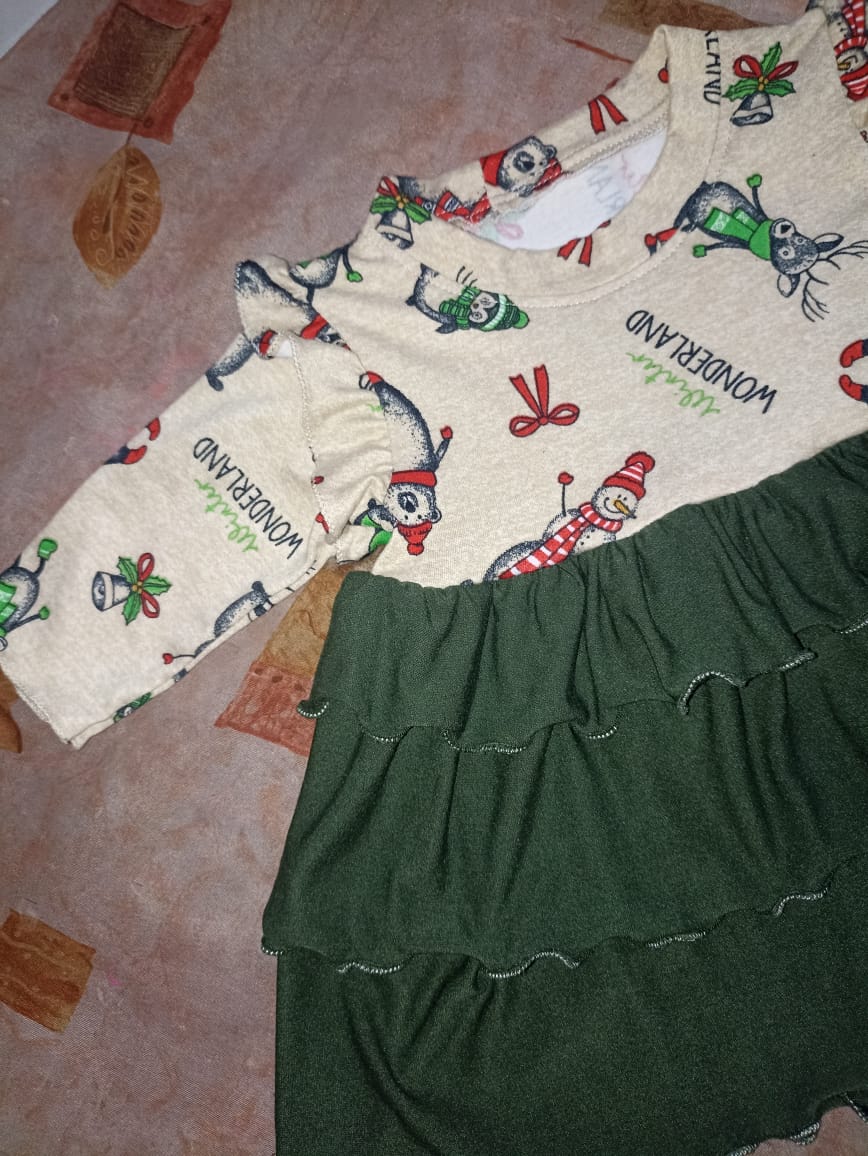 Imagen de WhatsApp 2025-11-03 a las 07.46.50_9b11c021.jpg