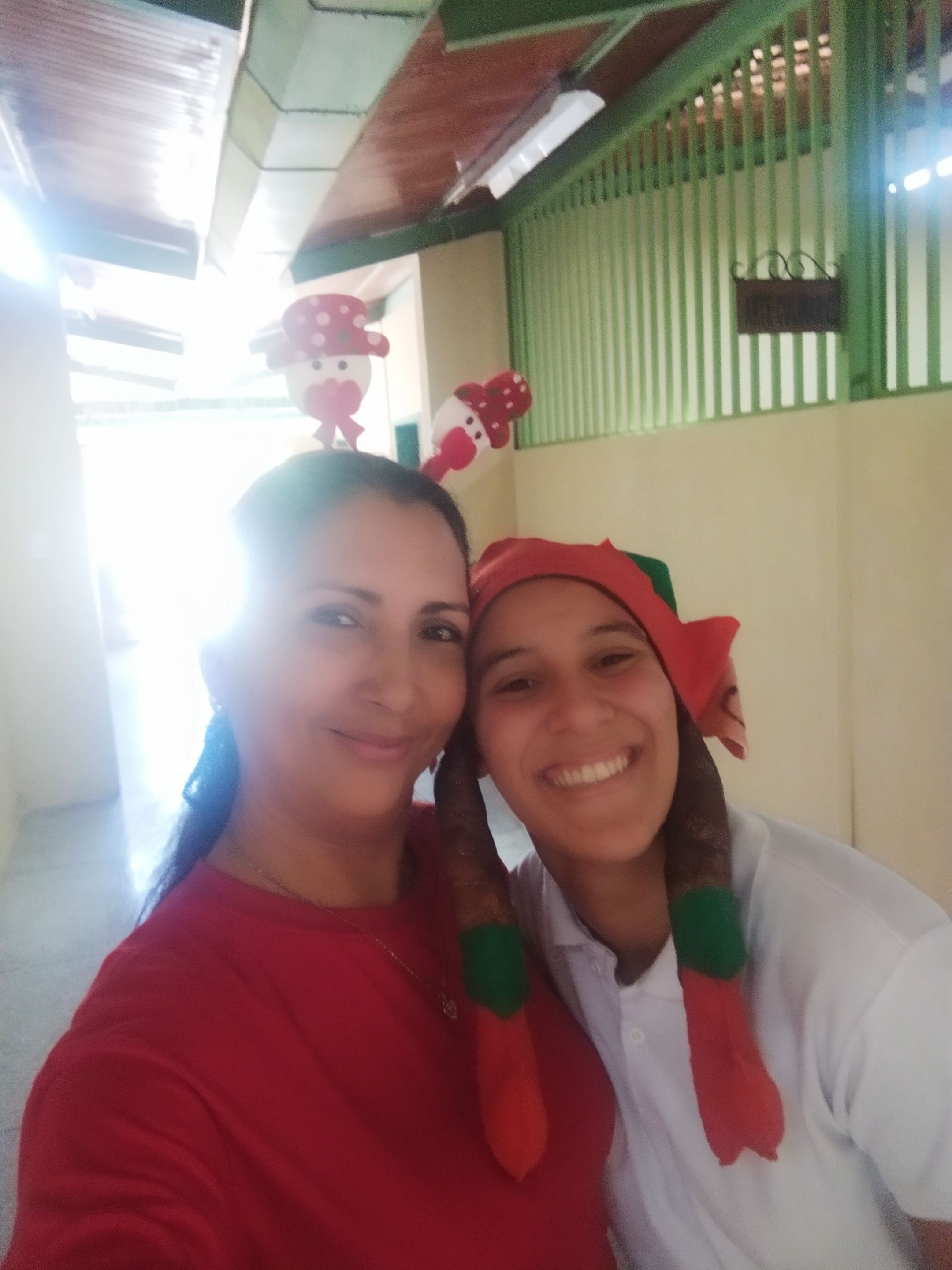 IMG_20251001_104956.jpg