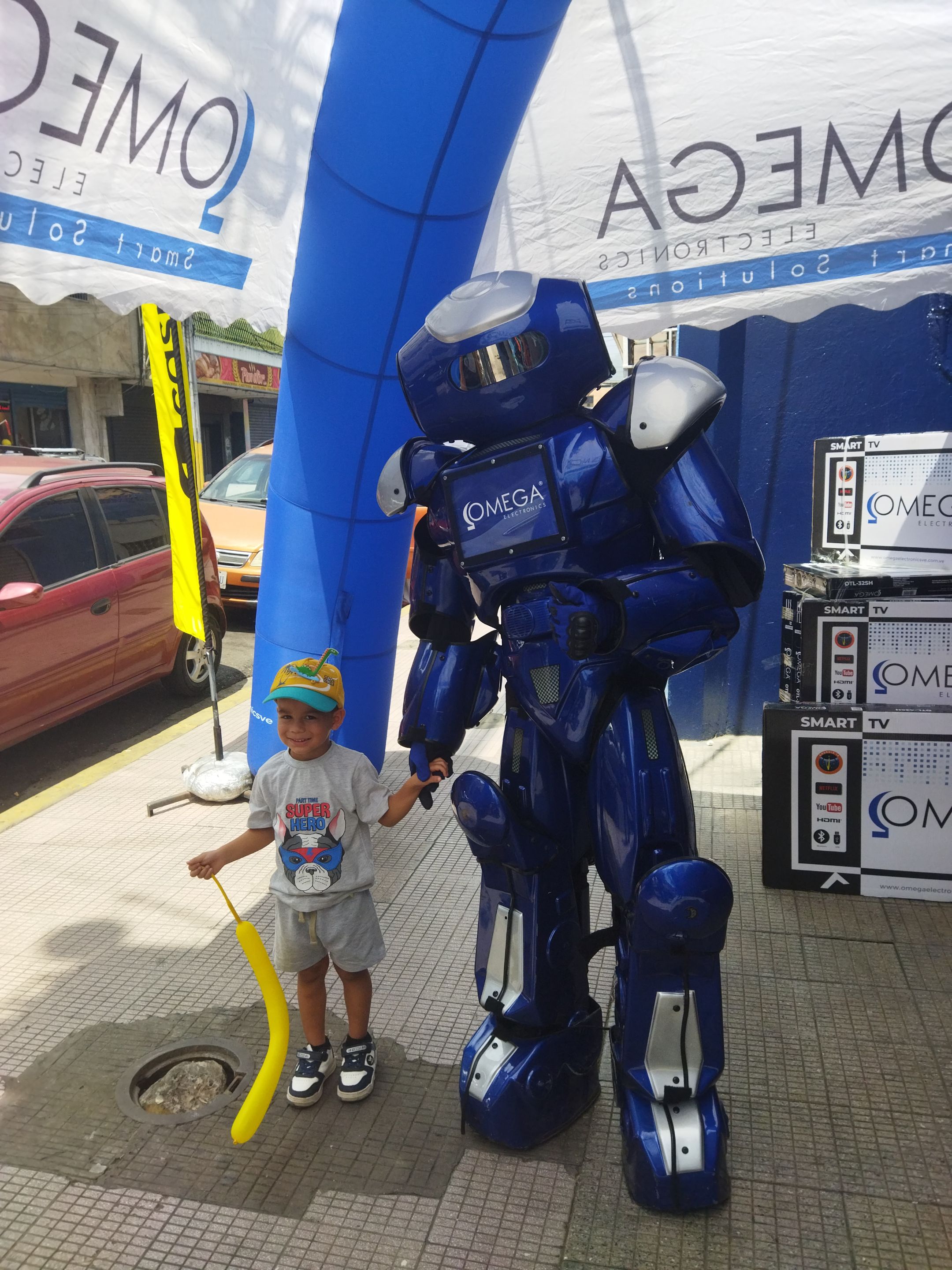 IMG_20250719_131729.jpg