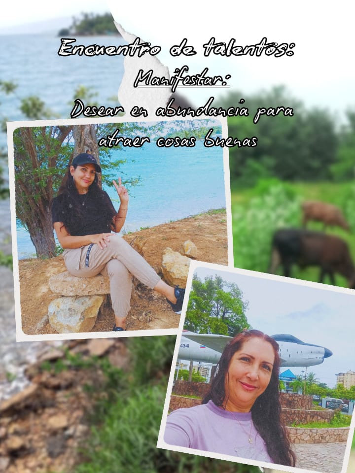 Imagen de WhatsApp 2025-11-04 a las 12.27.23_d41044e0.jpg