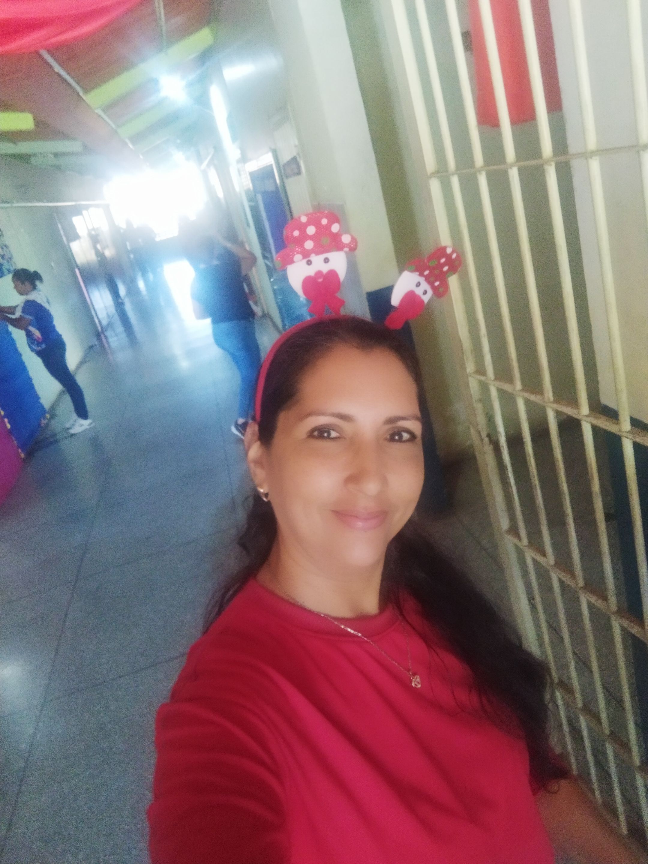 IMG_20251001_103624.jpg
