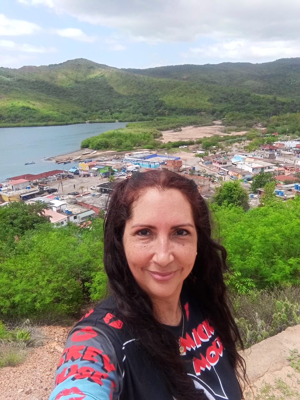 Imagen de WhatsApp 2025-10-28 a las 11.11.14_8504820e.jpg