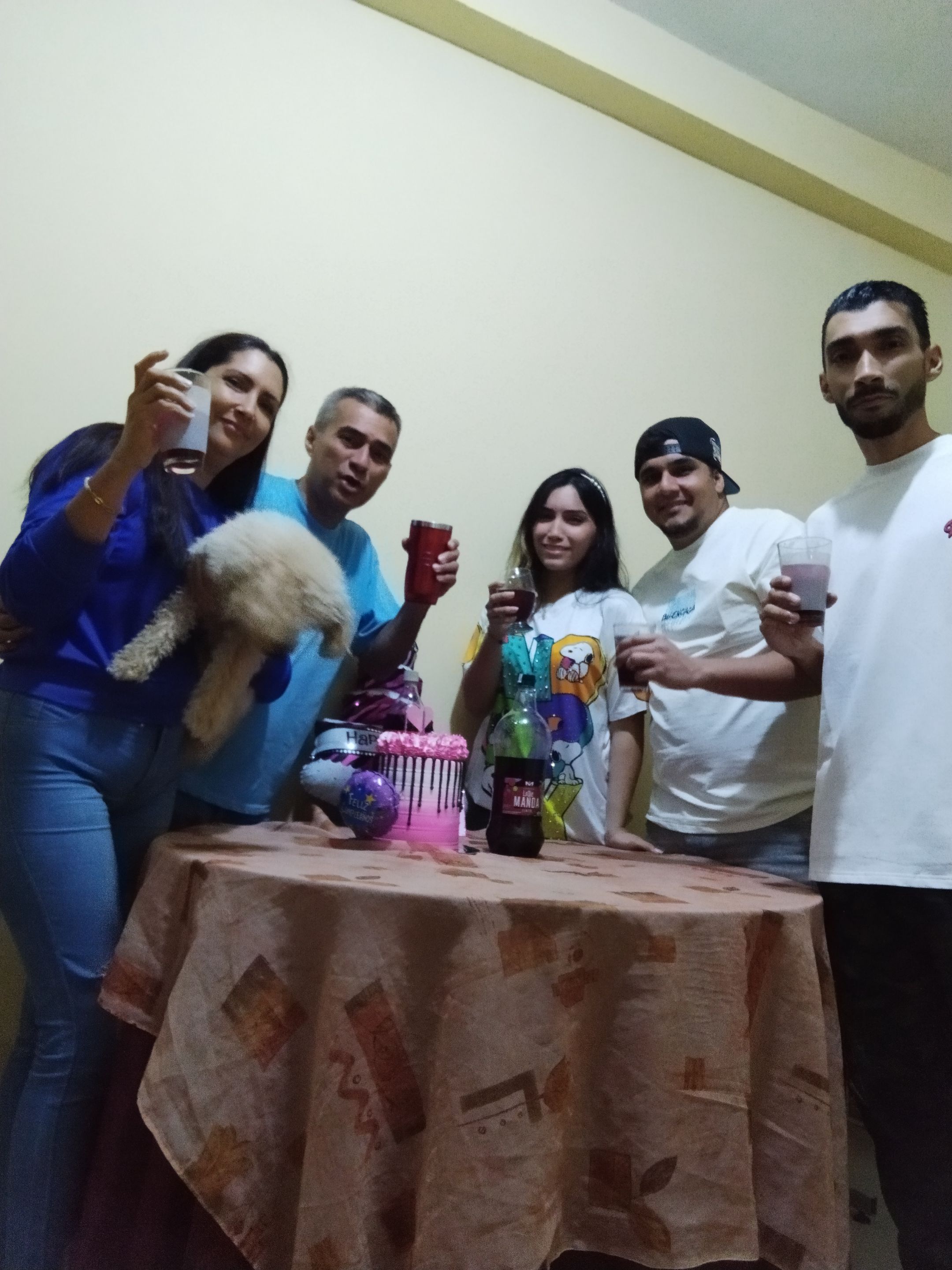 IMG_20250911_195027.jpg