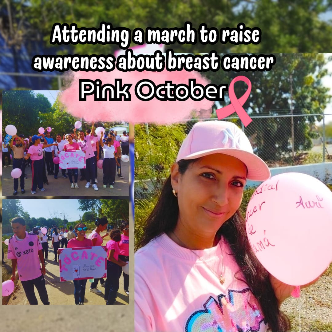 Imagen de WhatsApp 2025-10-16 a las 11.26.42_e243b817.jpg