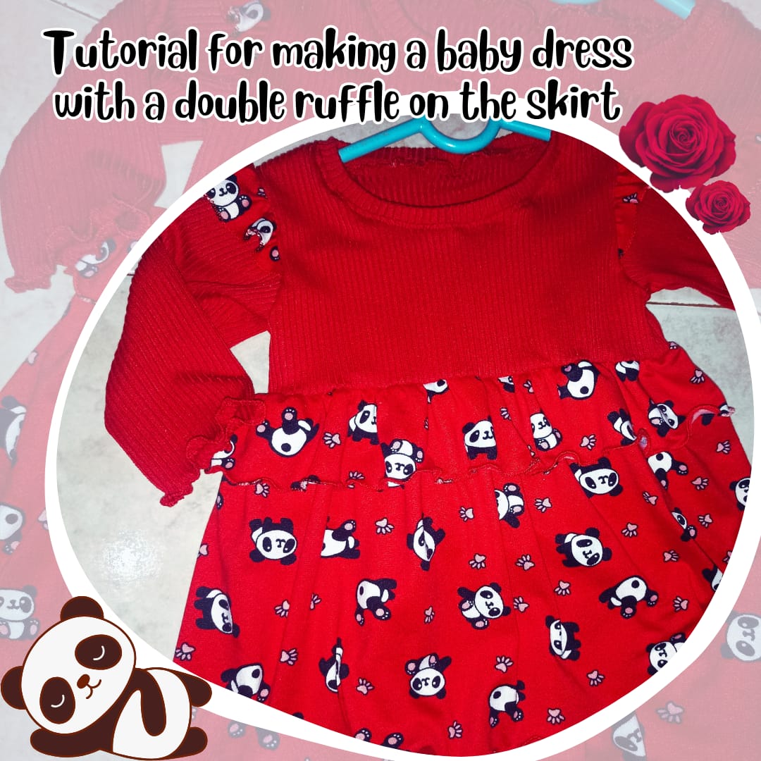 Imagen de WhatsApp 2025-10-29 a las 12.58.11_859111c6.jpg