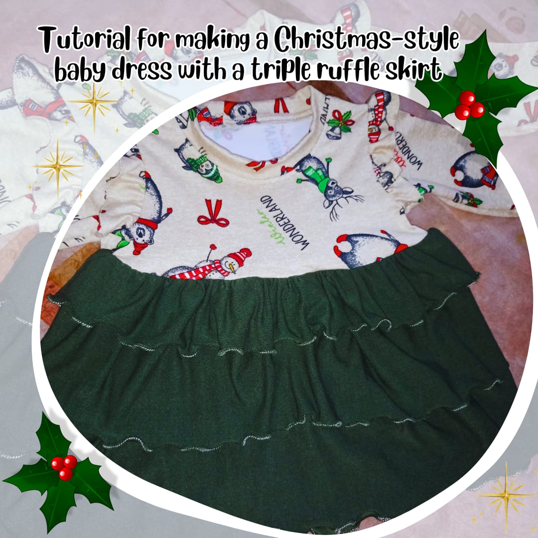 Imagen de WhatsApp 2025-11-03 a las 08.27.38_71632d1e.jpg