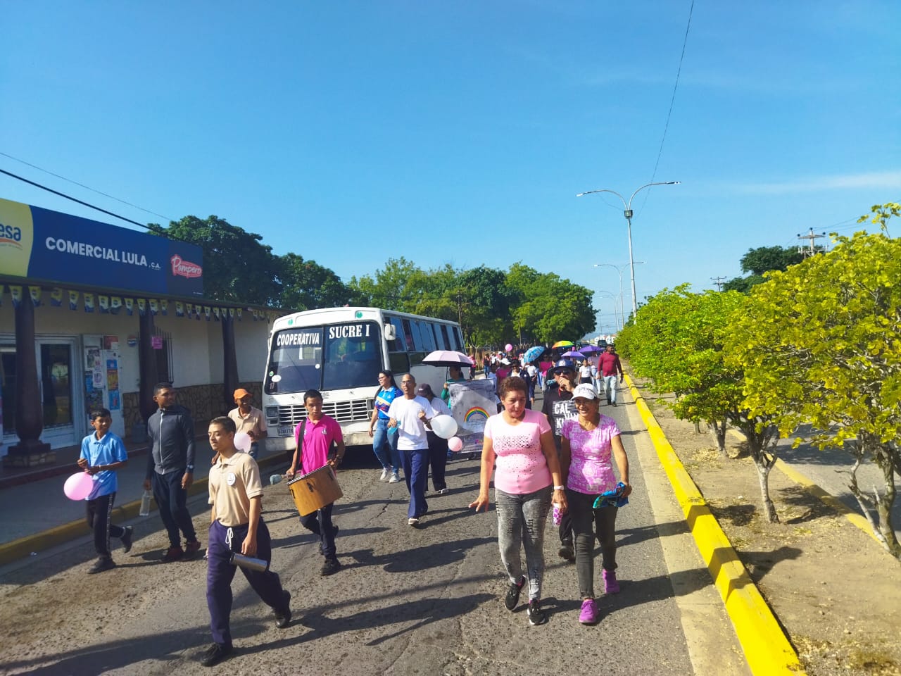 Imagen de WhatsApp 2025-10-16 a las 10.39.12_9f971c49.jpg