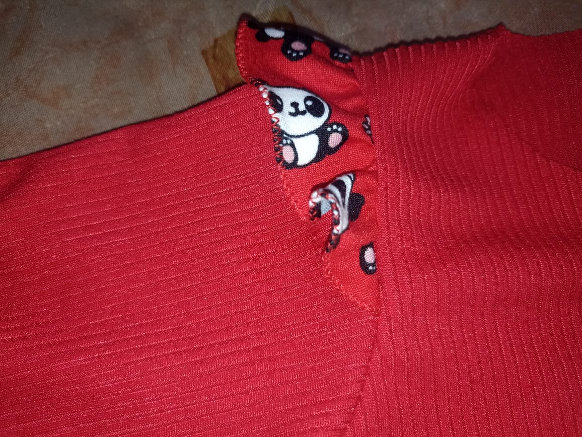 Imagen de WhatsApp 2025-10-29 a las 11.47.55_daa23ae9.jpg