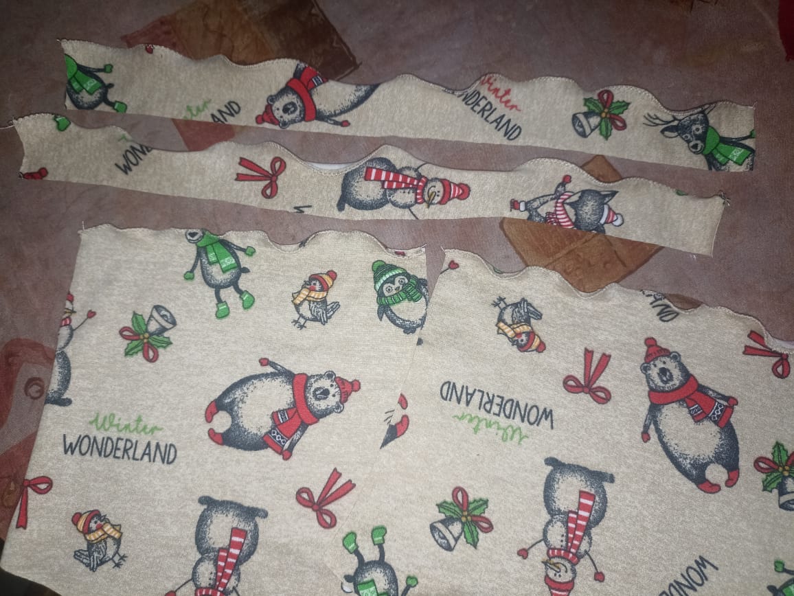 Imagen de WhatsApp 2025-11-03 a las 07.46.58_15142014.jpg