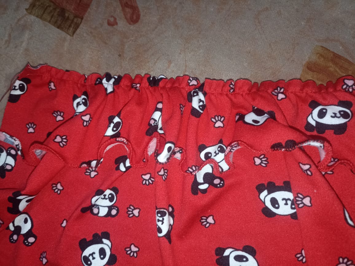 Imagen de WhatsApp 2025-10-29 a las 11.47.54_0071072f.jpg