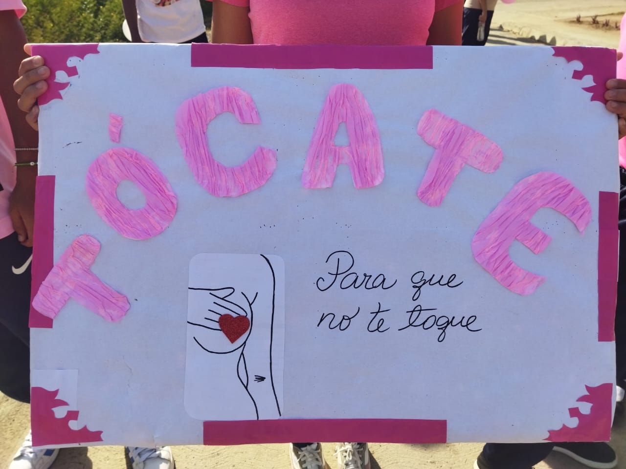 Imagen de WhatsApp 2025-10-16 a las 10.39.12_8d3bb3b4.jpg